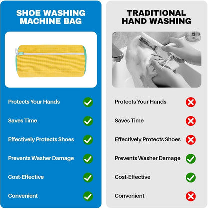 ShoeBuddy(1Piece)