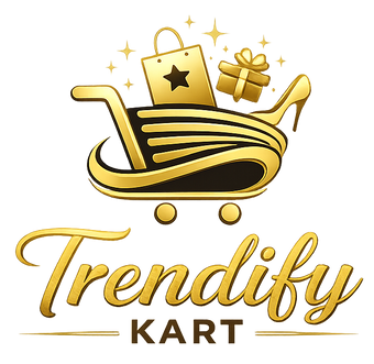 Trendify Kart