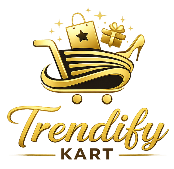 Trendify Kart